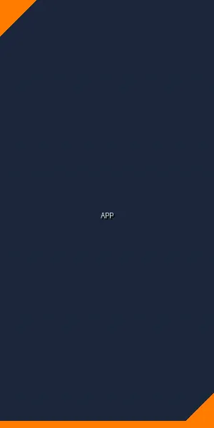 每日大赛APP界面展示 - 头号玩家官网 移动端应用